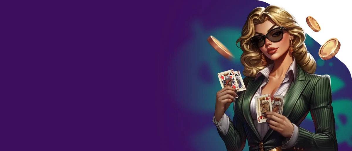 Welcome Bonus Avis Casino Glorion