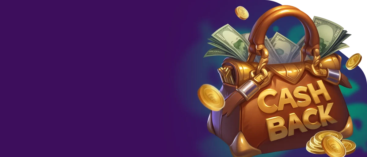 Sign Up Glorion