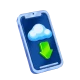 Application Glorion