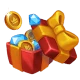 Bonus Avis Casino Glorion