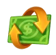 Cashback Site Officiel De Glorion