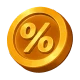 Promotions Glorion Reviews