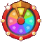 Roulette Glorion Casino