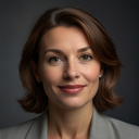 Camille Lefèvre