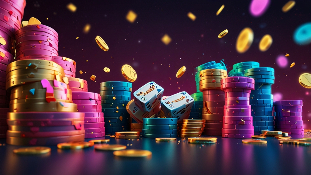 Glorion Casino Avis