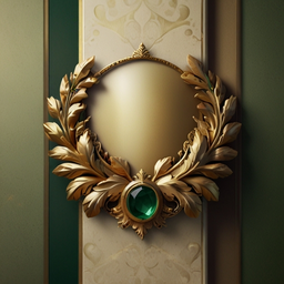 Imperial Laurel Casino Glorion