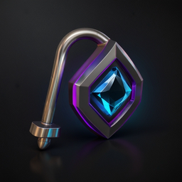 Neon Diamond Club Avis Glorion