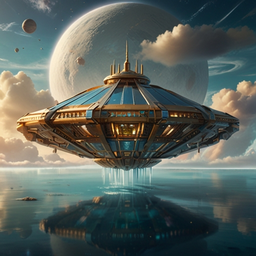 Starbound Expedition Glorion Casino Avis