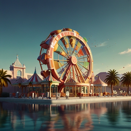 Sugar Spin Carnival Avis Casino Glorion