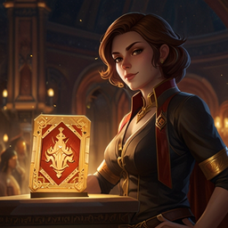 Sunstone Empire Glorion Reviews